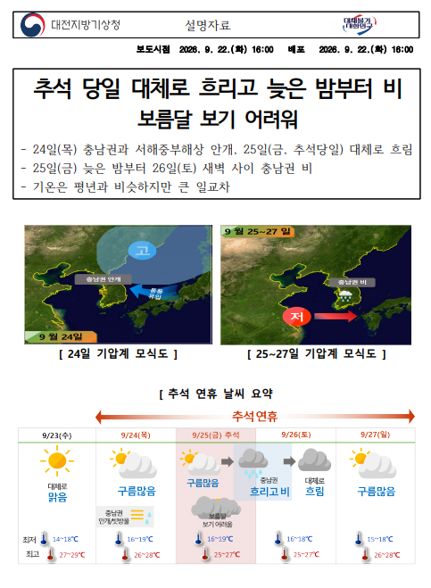 스크린샷 2026-09-22 160503.png
