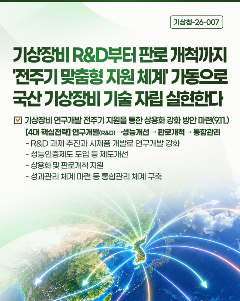 [260930] 국정성과_기상장비_본문.jpg
