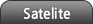 satallite
