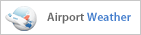 Airport Weather