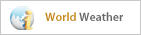 World Weather