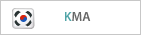 KMA