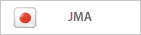 JMA