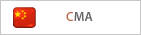 CMA