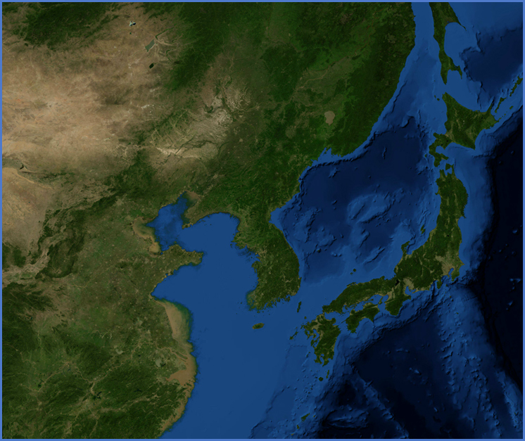 現在の天気