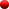 ソウル