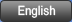 english