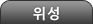 위성