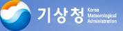 기상청